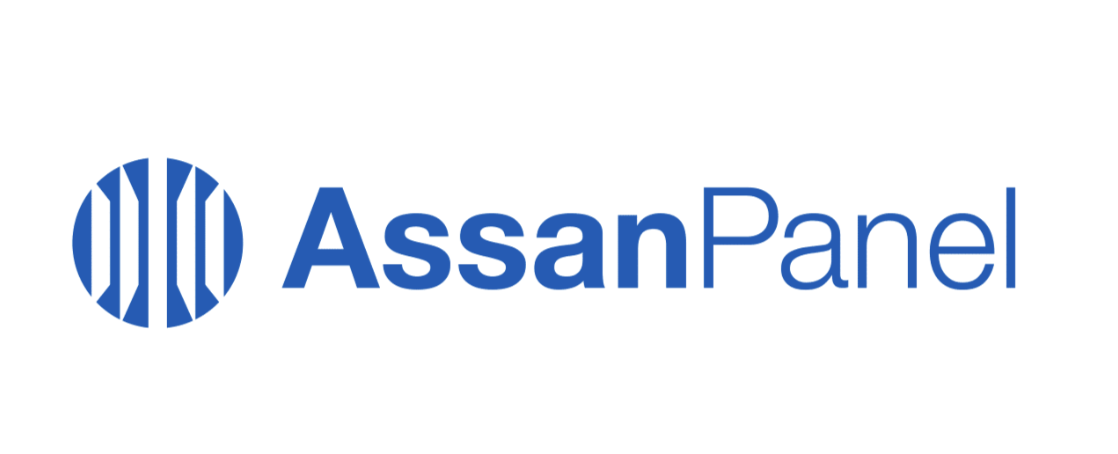 Assan Panel